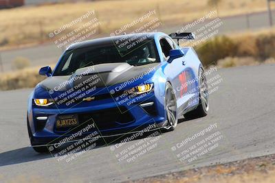 media/Mar-08-2025-Extreme Speed (Sat) [[4abb97269e]]/Red/Turns 13  and  14 (Session 1)/